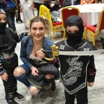djecja maskarata16