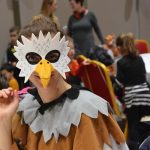 djecja maskarata18