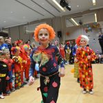 djecja maskarata28