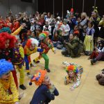 djecja maskarata30
