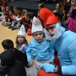 djecja maskarata31