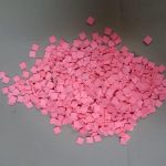 droga brevis