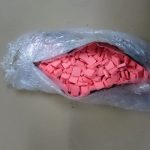droga brevis1