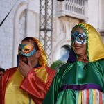 dubrovacki karnevo otvaranje 2018 11
