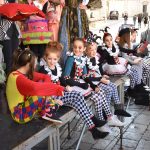 dubrovacki karnevo otvaranje 2018 14