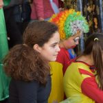 dubrovacki karnevo otvaranje 2018 16