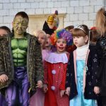 dubrovacki karnevo otvaranje 2018 2