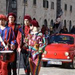 dubrovacki karnevo otvaranje 2018 20