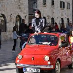 dubrovacki karnevo otvaranje 2018 21