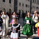 dubrovacki karnevo otvaranje 2018 23