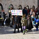 dubrovacki karnevo otvaranje 2018 24