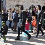 dubrovacki karnevo otvaranje 2018 25