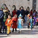 dubrovacki karnevo otvaranje 2018 26