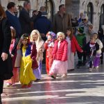 dubrovacki karnevo otvaranje 2018 28