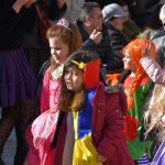 dubrovacki karnevo otvaranje 2018 30