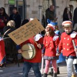 dubrovacki karnevo otvaranje 2018 31