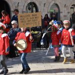 dubrovacki karnevo otvaranje 2018 32