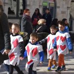 dubrovacki karnevo otvaranje 2018 33