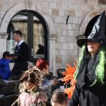 dubrovacki karnevo otvaranje 2018 34