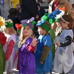 dubrovacki karnevo otvaranje 2018 36