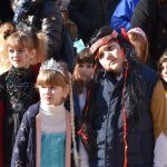 dubrovacki karnevo otvaranje 2018 37