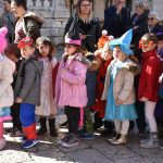 dubrovacki karnevo otvaranje 2018 38