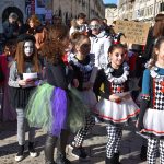 dubrovacki karnevo otvaranje 2018 39