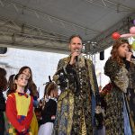 dubrovacki karnevo otvaranje 2018 4