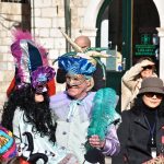dubrovacki karnevo otvaranje 2018 40