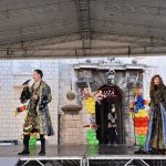dubrovacki karnevo otvaranje 2018 41