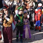 dubrovacki karnevo otvaranje 2018 50