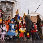 dubrovacki karnevo otvaranje 2018 55