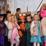 dubrovacki karnevo otvaranje 2018 59