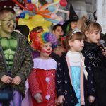 dubrovacki karnevo otvaranje 2018 6