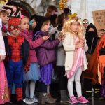 dubrovacki karnevo otvaranje 2018 62