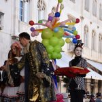 dubrovacki karnevo otvaranje 2018 7