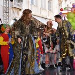 dubrovacki karnevo otvaranje 2018 8