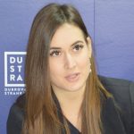 dustrica 1