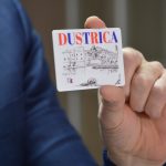 dustrica 4