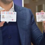 dustrica 5