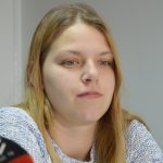 dustrica 8