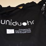 erasmus welcome 12022018 1