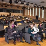 erasmus welcome 12022018 10