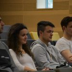 erasmus welcome 12022018 11