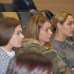 erasmus welcome 12022018 12