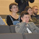 erasmus welcome 12022018 13