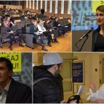 erasmus welcome 12022018