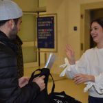 erasmus welcome 12022018 2