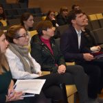 erasmus welcome 12022018 4