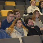 erasmus welcome 12022018 5